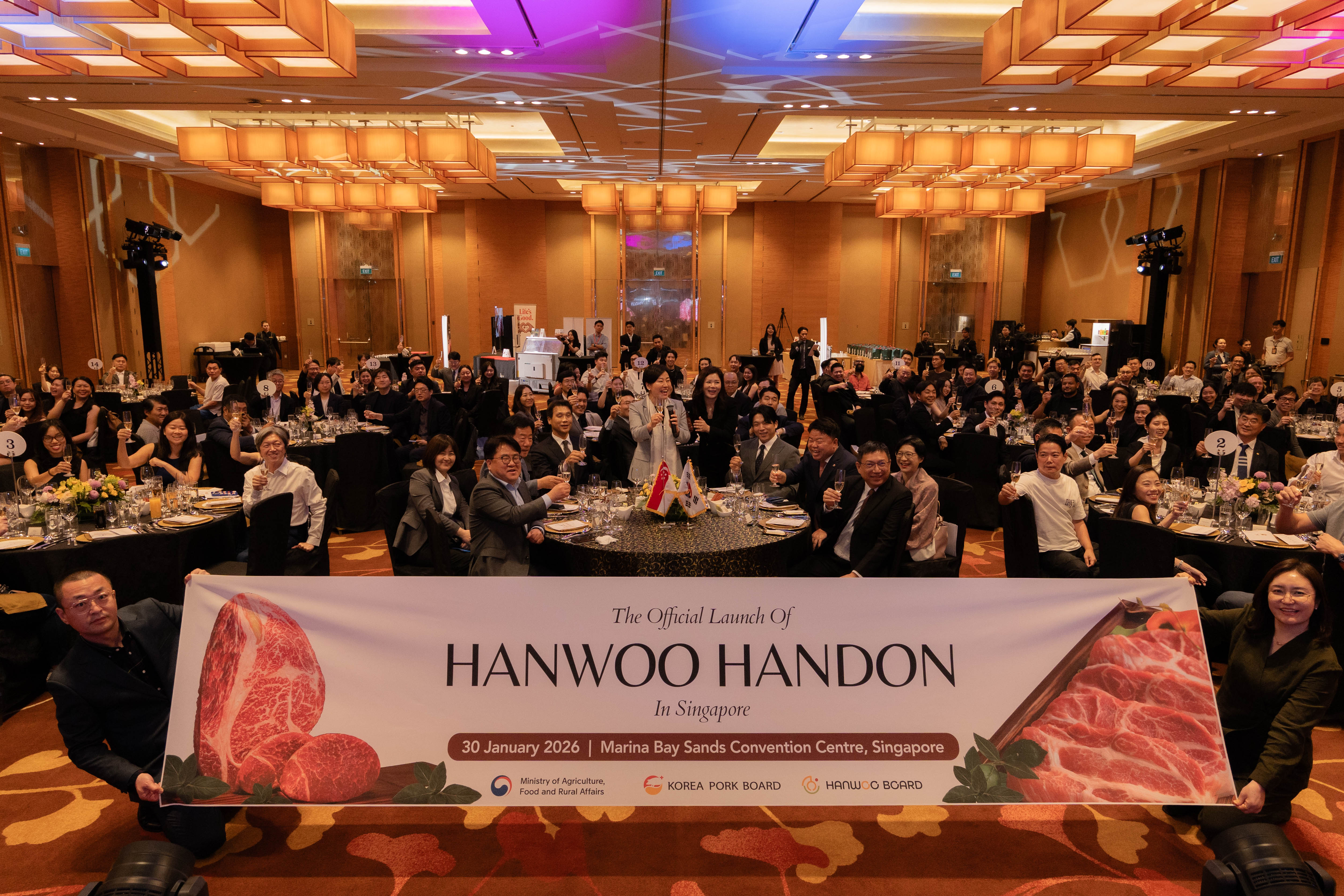 260130 Hanwoo Handon 189