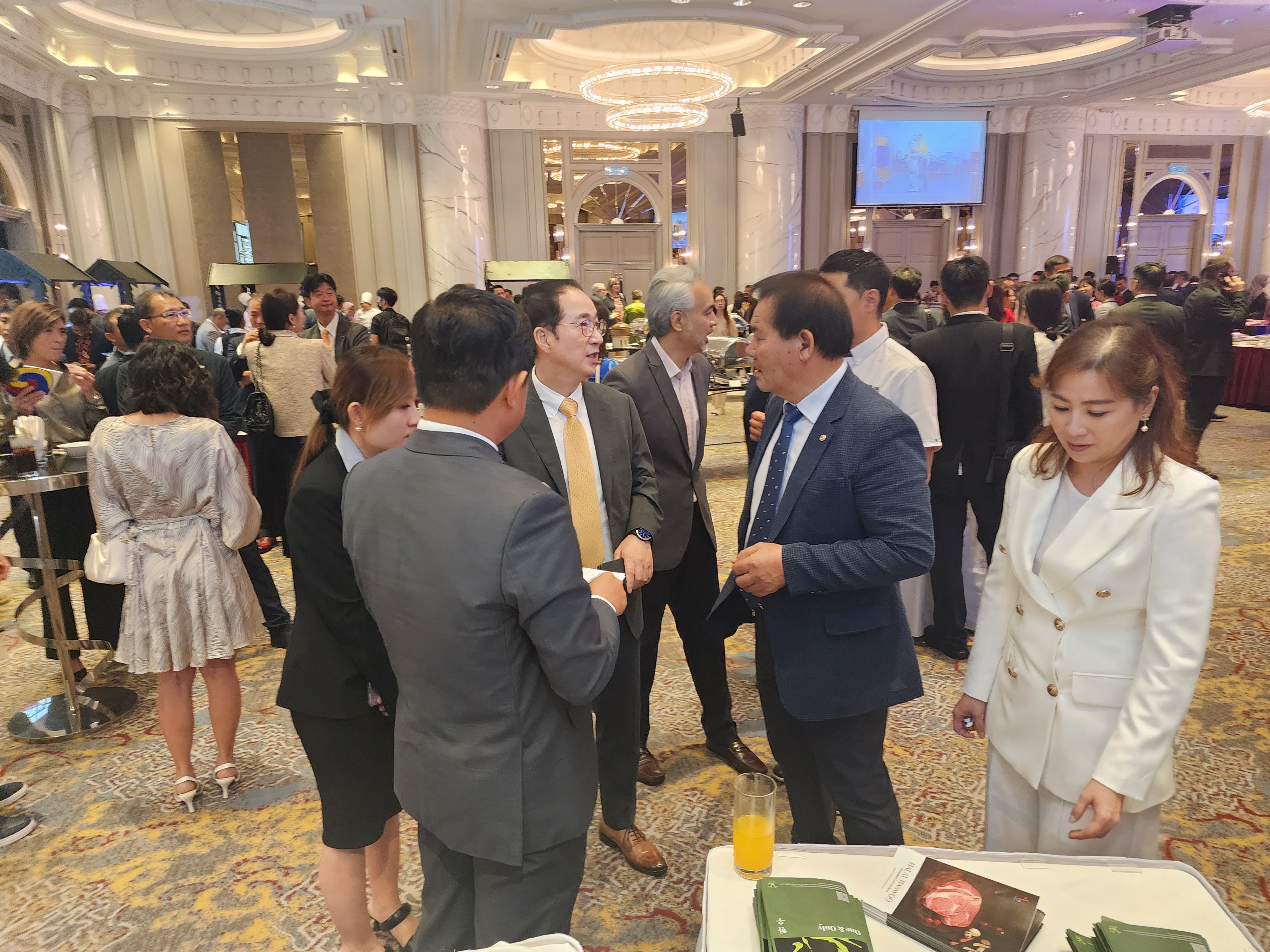 KakaoTalk2023111520522046518