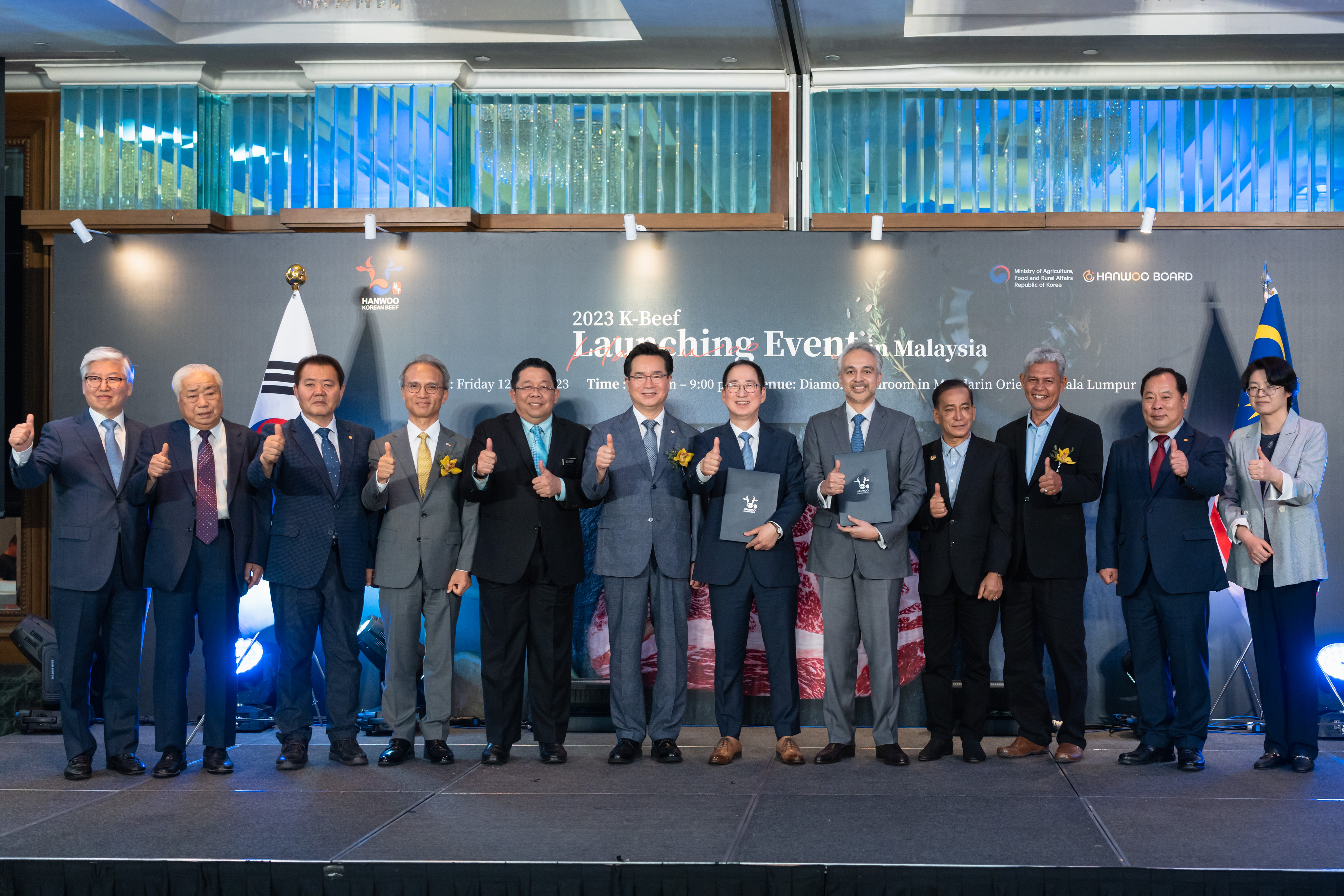 KakaoTalk20230718105423441