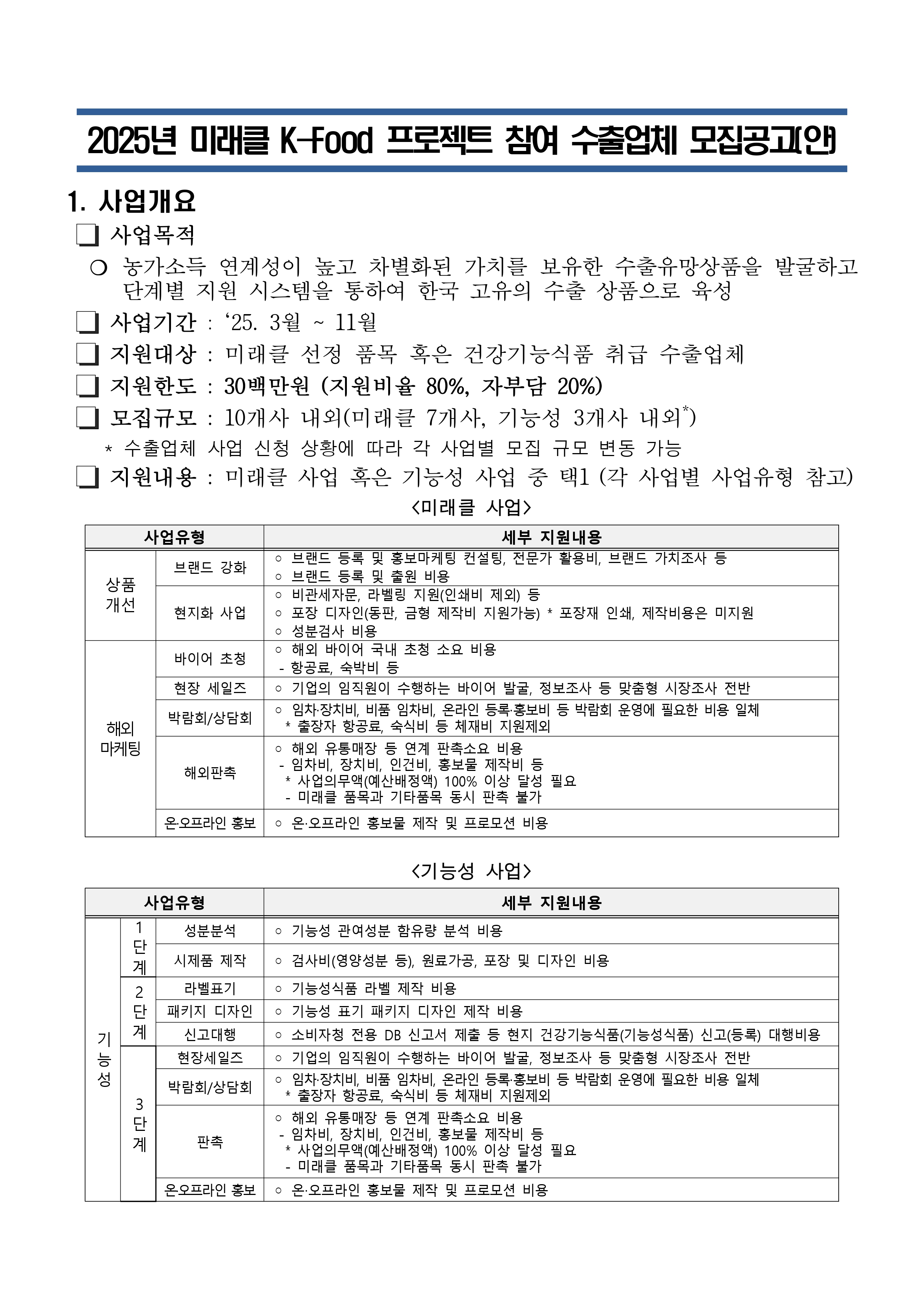 5BEBB699EC9E8415D202025EB858420EBAFB8EB9E98ED81B420K Food20ED9484EBA19CECA09DED8AB820ECB0B8EC97AC20EC8898ECB69CEC9785ECB2B420EBAAA8ECA791EAB3B5EAB3page 0001