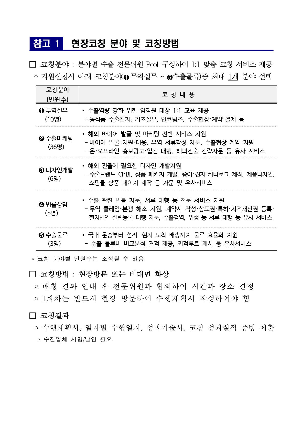 EBB699EC9E841 202025EB858420EC8898ECB69CECBBA8EC84A4ED8C85 ED9884EC9EA5ECBD94ECB9AD 20ECA780EC9B90EC9785ECB2B420EBAAA8ECA791EAB3B5EAB3A0ECB59CECpage 0003