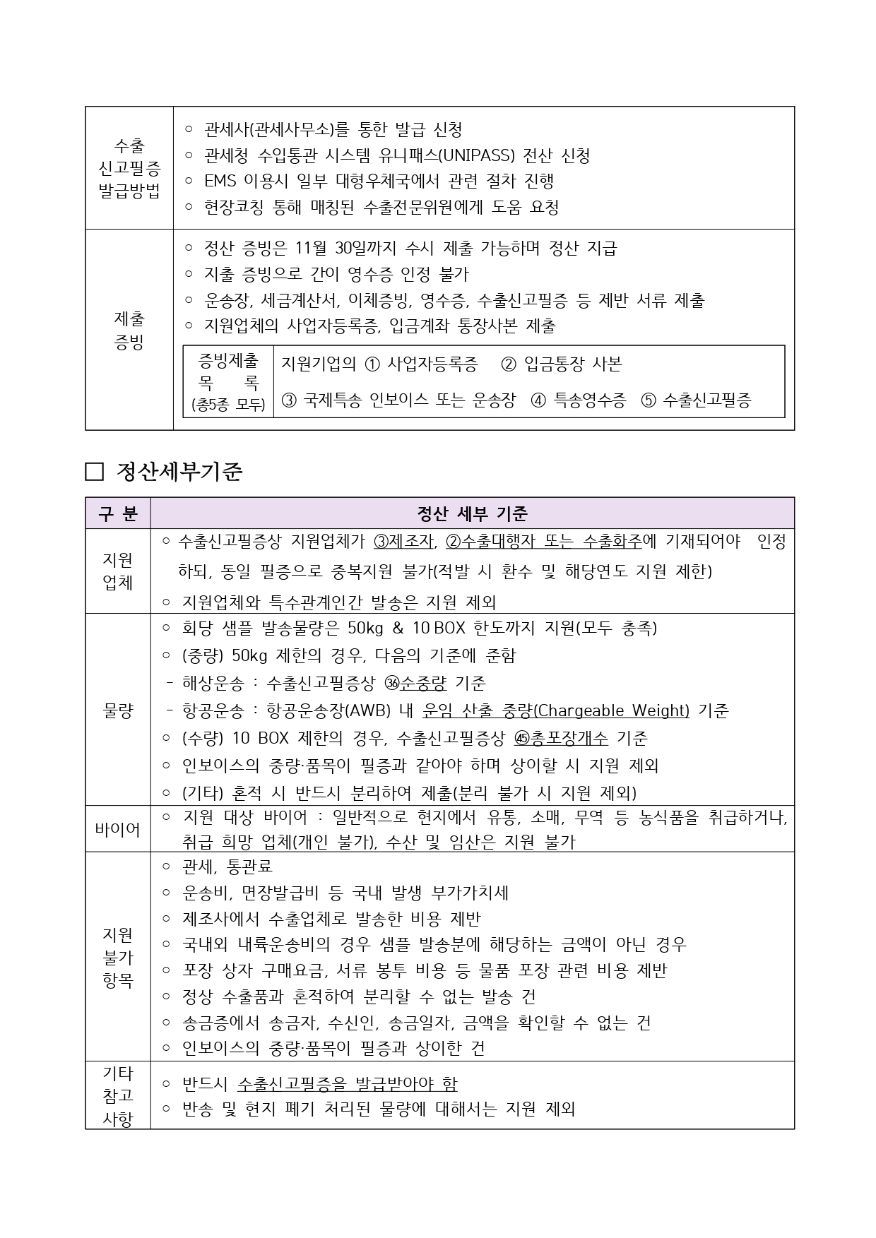 EBB699EC9E841 202025EB858420EC8898ECB69CECBBA8EC84A4ED8C85 ED9884EC9EA5ECBD94ECB9AD 20ECA780EC9B90EC9785ECB2B420EBAAA8ECA791EAB3B5EAB3A0ECB59CECpage 0005