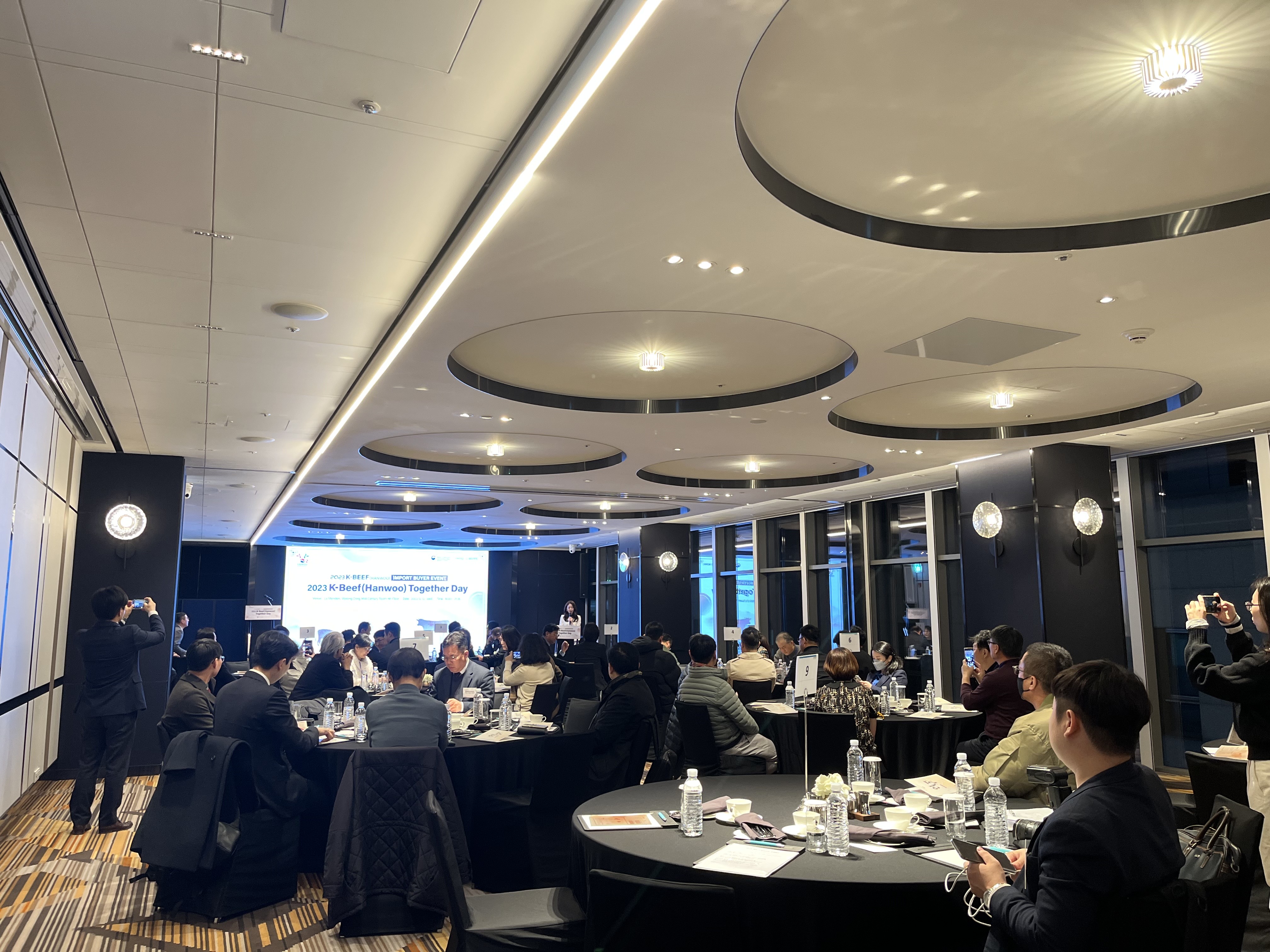 KakaoTalk2023122018342323705