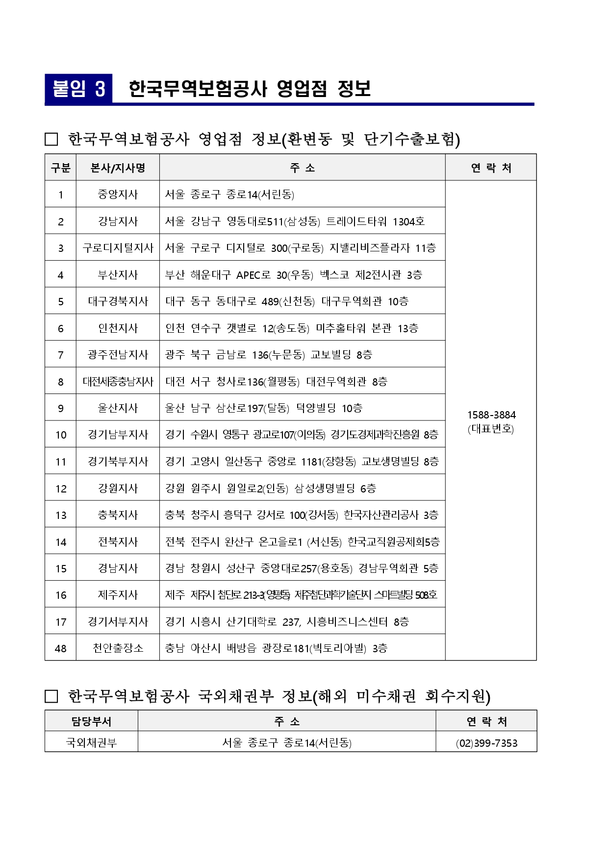 2025EB858420EB868DEC8B9DED928820EC8898ECB69CEBB3B4ED979820ECA780EC9B90EC82ACEC978520EAB3B5EAB3A0EBACB8page 0003