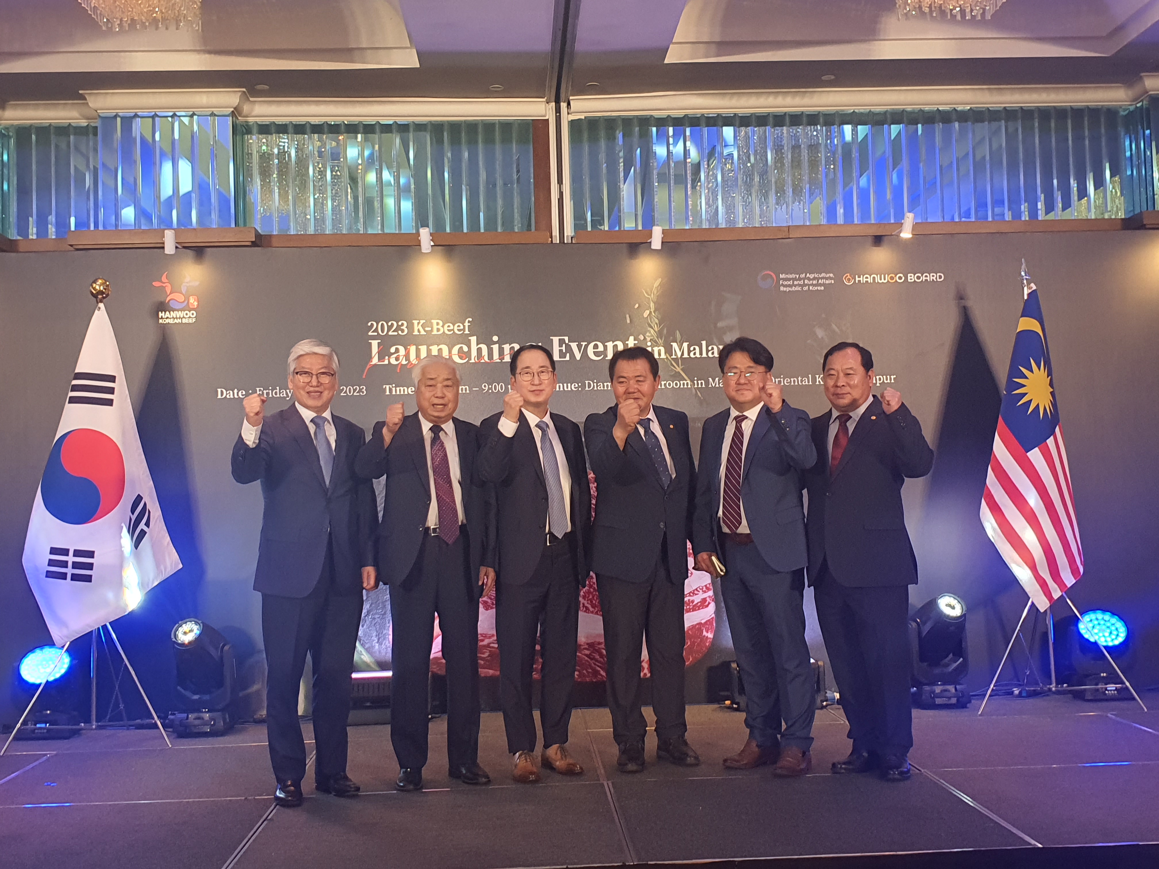 KakaoTalk2023051511223524706