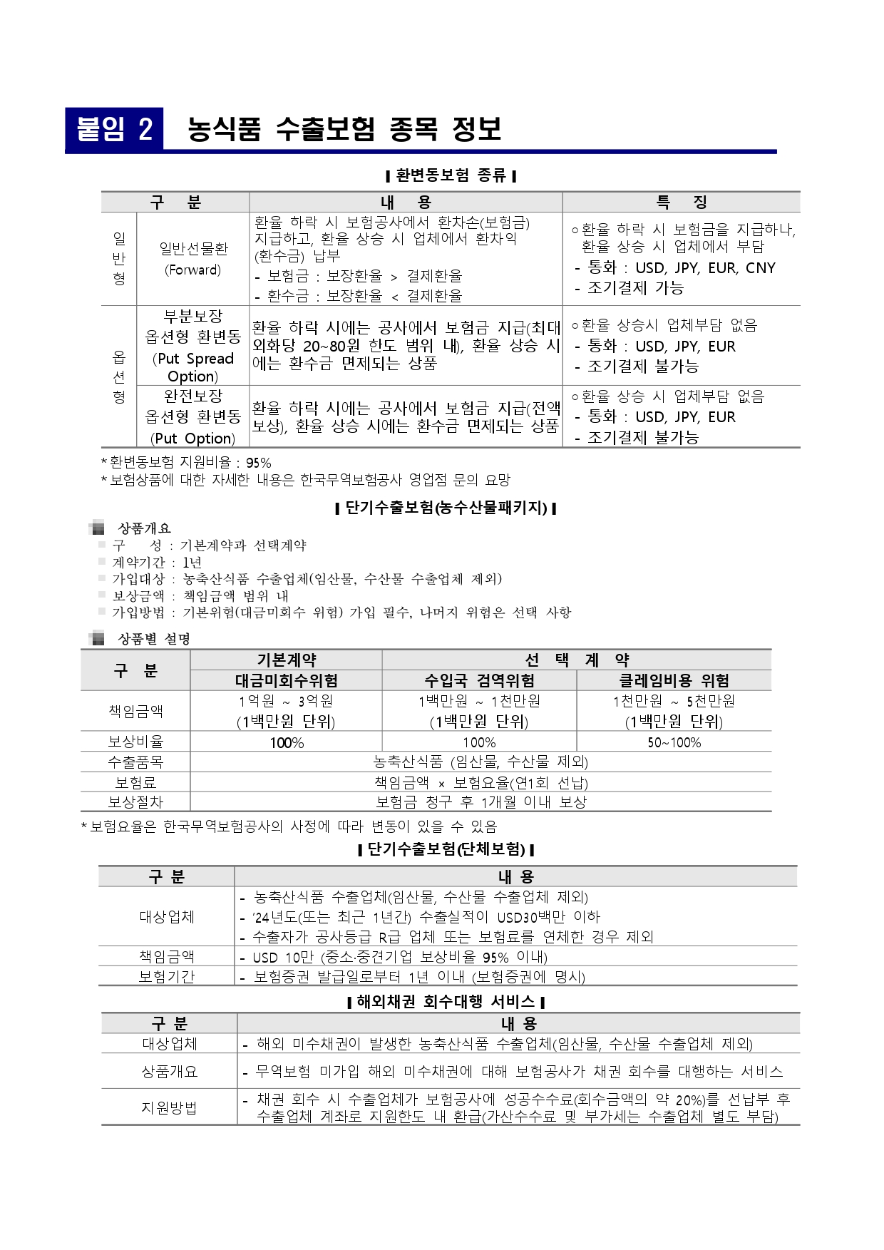 2025EB858420EB868DEC8B9DED928820EC8898ECB69CEBB3B4ED979820ECA780EC9B90EC82ACEC978520EAB3B5EAB3A0EBACB8page 0002